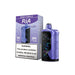 RIA NV30K Vape Deep Purple