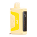 RYL 35K Banana Ice