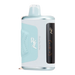 RYL 35K Blue Raz Bliss