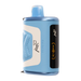 RYL 35K Blue Raz Ice