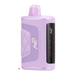 RYL 35K Dragonfruit Lemonade