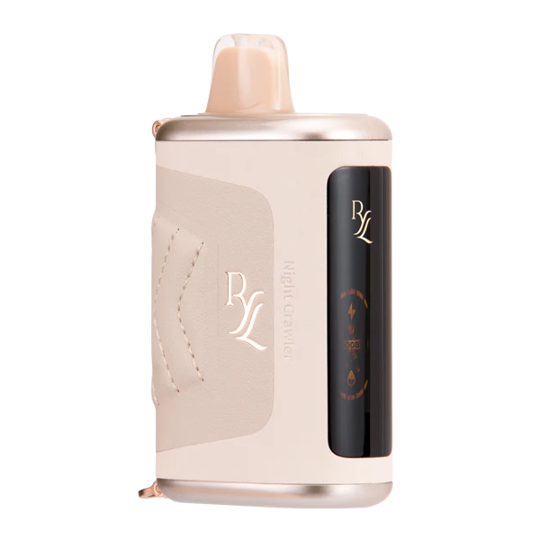 RAZ RYL 35K Elite Vapes RAZ RYL 35K Elite Vapes