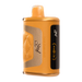 RYL 35K Peach Passionfruit