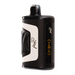 RYL 35K Sour Apple Ice