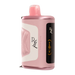 RYL 35K Sour Strawberry