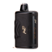 RYL 35K Triple Berry