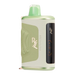 RYL 35K Wild Berry Dew