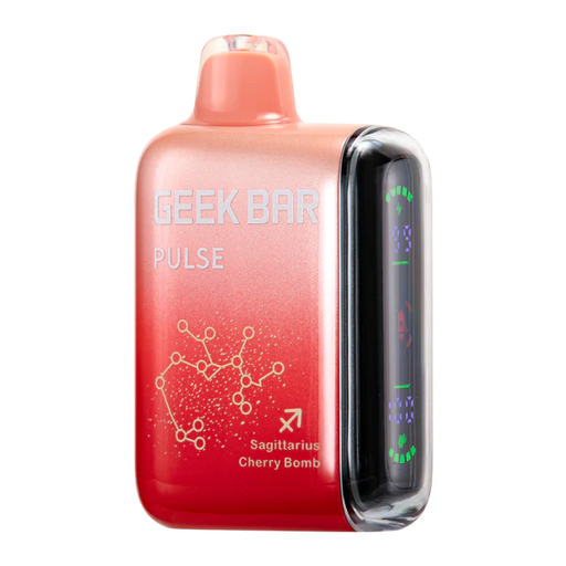 Geek Elite Vapes Geek Elite Vapes
