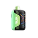 VIHO TRX 50K Disposable Vape - Sour Apple