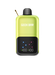 Geek Bar 2GO 50K - Sour Apple Ice
