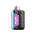 VIHO TRX 50K Disposable Vape - Sour Skittle