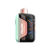 VIHO TRX 50K Disposable Vape - Sour Straws