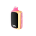 Beri Crush Strawberry Cream 50K Disposable Vape