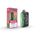 FEEN 50K - Strawberry Kiwi