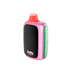 Beri Crush Strawberry Watermelon 50K Disposable Vape