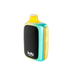 Beri Crush Summer Glacier 50K Disposable Vape