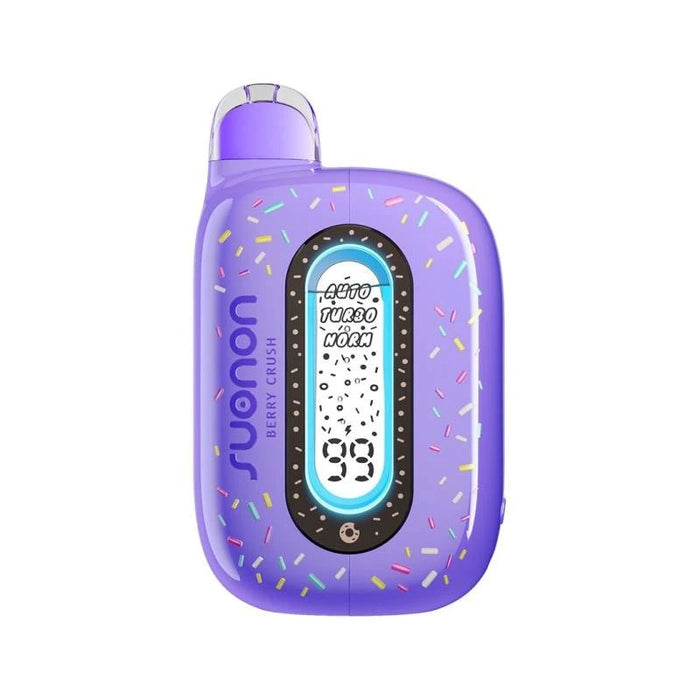 SUONON DONETE 50K Vape