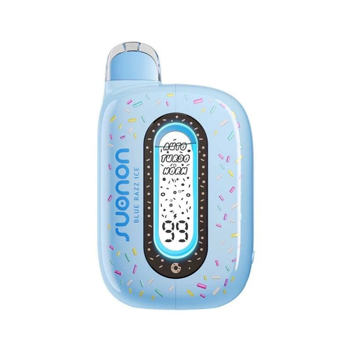 SUONON DONETE 50K Vape