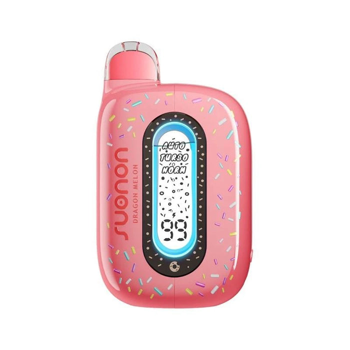 SUONON DONETE 50K Vape