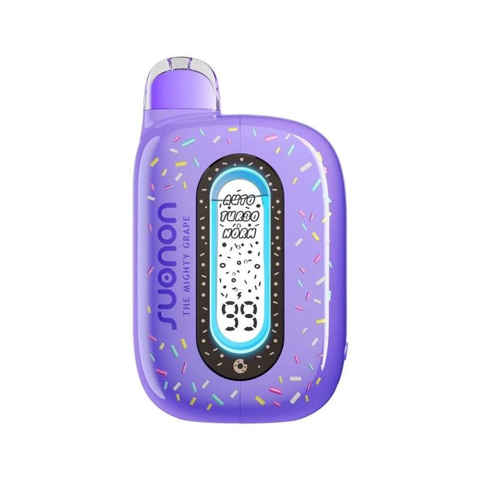 SUONON DONETE 50K Vape