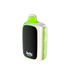 Beri Crush Super Mint 50K Disposable Vape