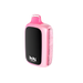 Beri Crush Triple Berry 50K Disposable Vape