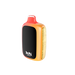 Beri Crush Tropical Gummy 50K Disposable Vape
