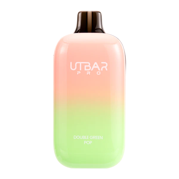UT BAR PRO 25K Disposable Vape — Elite Vapes UT BAR PRO 25K Disposable Vape — Elite Vapes