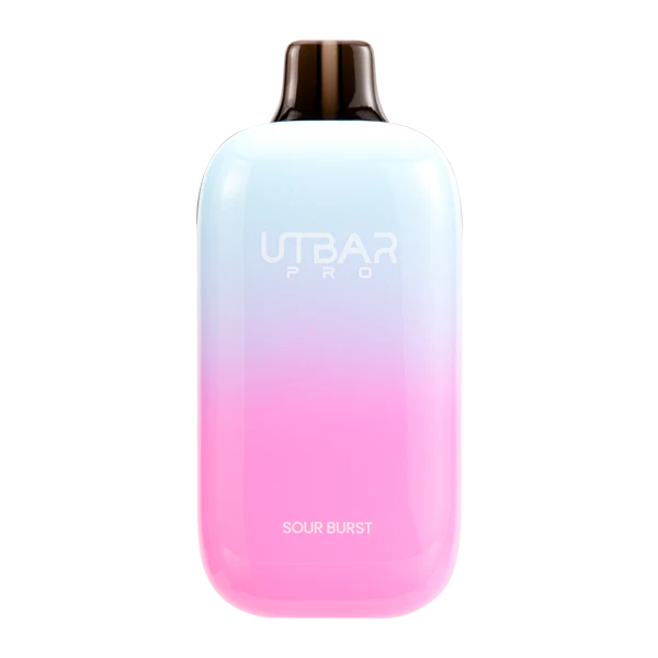 UT BAR PRO 25K Disposable Vape Elite Vapes UT BAR PRO 25K Disposable Vape Elite Vapes