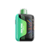 VIHO TRX 50K Disposable Vape - Cool Mint