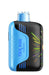 VIHO TRX 50K Disposable Vape - Miami Mint