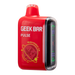 Geek Bar Vape Pulse 15000