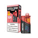 Geek Bar CLIO 50K Kit - Sour Watermelon Drop