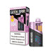 Geek Bar CLIO 50K Kit - Peach Slush