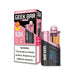 Geek Bar CLIO 50K Kit - Strawberry B-Burst