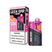 Geek Bar CLIO 50K Kit - Dragonfruit Lemonade