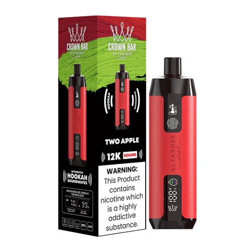 About Us Elite Vapes About Us Elite Vapes