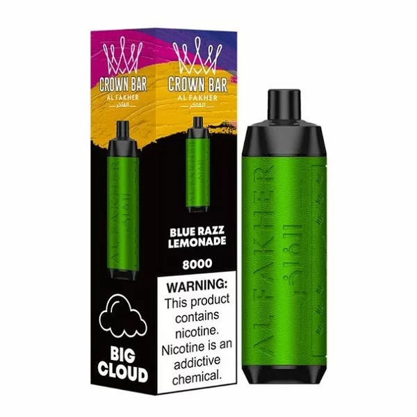 drip disposable vape not working Drip'n Daily Disposable Vape drip disposable vape not working Drip'n Daily Disposable Vape