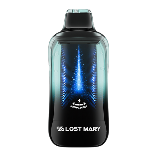 Lost Mary VIZ 55K Vape - Baja Splash
