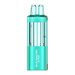 Blue Rancher B-Pop FOGER Switch Pro 30K Vape