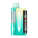 Blue Rancher B-Pop FOGER Switch Pro Kit 30K Vape