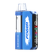 Blue Razz Ice FOGER Switch Pro Kit 30K Vape