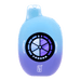 Blue Razz Ice Triple Berry UT 50K Vape