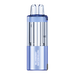 Blueberry Watermelon FOGER Switch Pro 30K Vape