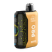 Cinnamon Twist Fume PRO 30K Vape