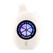 Clear Clear UT 50K Vape