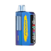Clear FOGER Switch Pro Kit 30K Vape