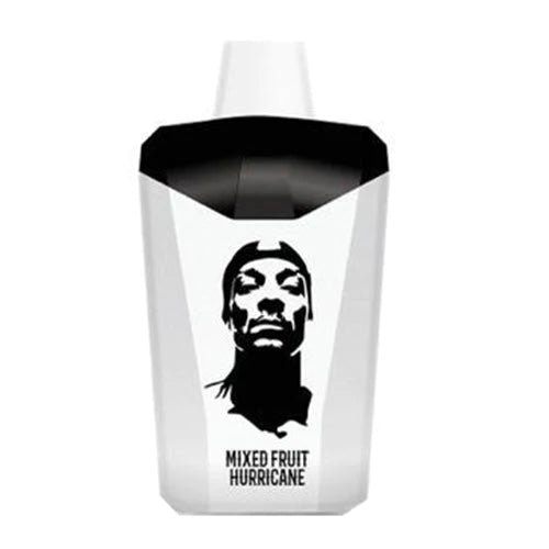 Death Row Vape 7000 | Elite Vapes Shop Death Row Vape 7000 | Elite Vapes Shop