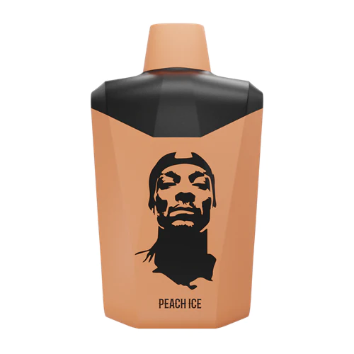 Death Row Vape 7000 | Elite Vapes Shop Death Row Vape 7000 | Elite Vapes Shop