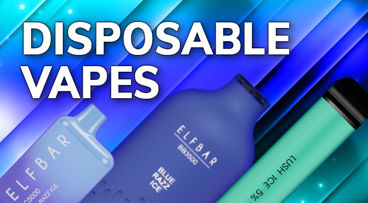 Elite Vapes Shop Kentucky | Online Vapes Store USA Elite Vapes Shop Kentucky | Online Vapes Store USA
